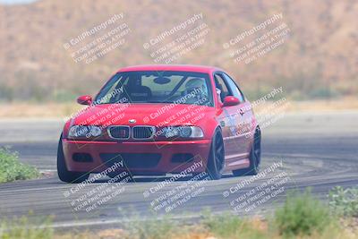 media/Jul-08-2023-Speed Ventures (Sat) [[a5750799c9]]/1-Red/session 2 skid pad/